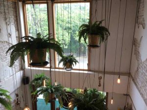 Craft Cafe Coffee Shop