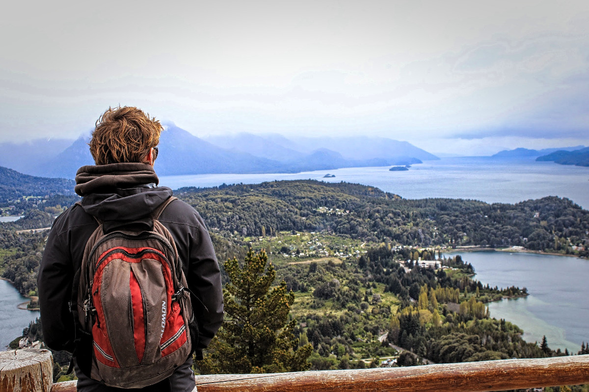 Living In Argentina Expat And Digital Nomad Guide